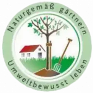 Gartenfreunde Geislingen